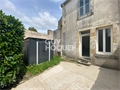 Image du bien APR741686